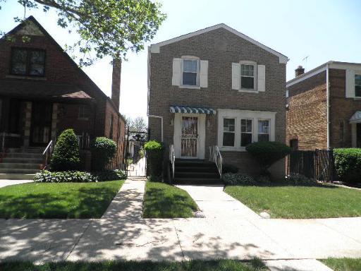 619 E 102nd St., Chicago, IL 60628