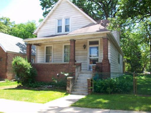 1769 W 97th St., Chicago, IL 60643