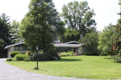 [Address Hidden by Seller], Glen Ellyn, IL 60137