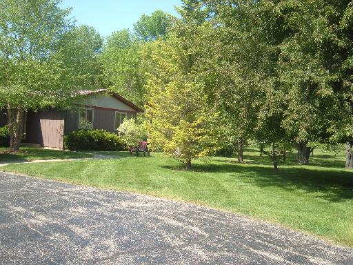 2316 Colby Point Rd., Mchenry, IL 60050