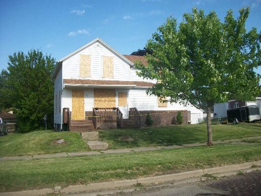 222 S Pleasant St., Princeton, IL 61356