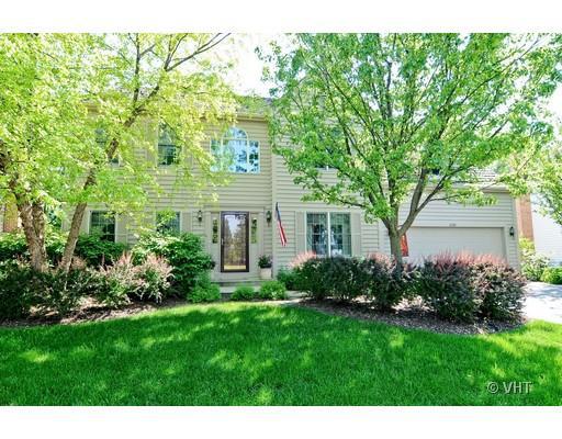 4339 New Haven, Gurnee, IL 60031
