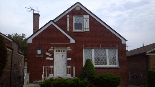 3705 W 69th Pl., Chicago, IL 60629