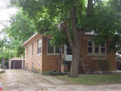 304 Jessie St., Joliet, IL 60433