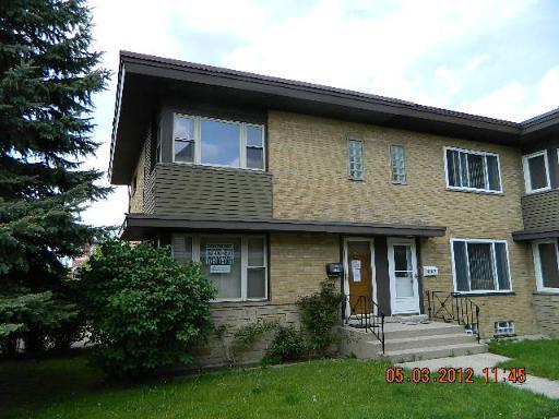 4740 Main St. #A, Skokie, IL 60076