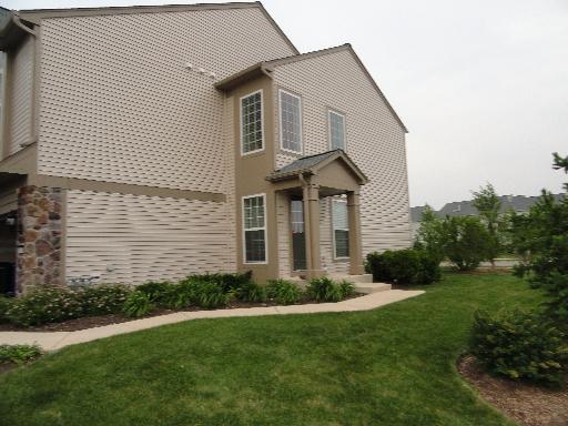 1468 Crimson Ln., Yorkville, IL 60560