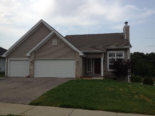 2123 Maxine Ln., Rockford, IL 61102