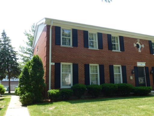 131 41st St., Downers Grove, IL 60515