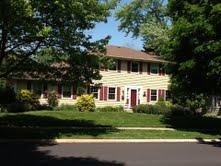 1136 Catalpa Dr., Naperville, IL 60540