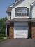 24127 Pear Tree Cir., Plainfield, IL 60585