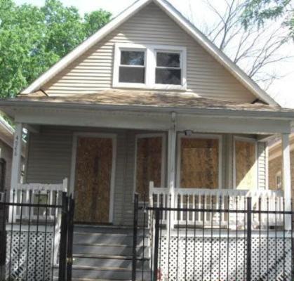 4948 W Superior St., Chicago, IL 60644