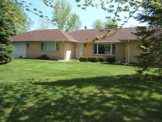 40W323 Baron Ln., Huntley, IL 60142