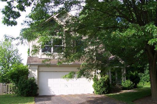 1327 London Ct., Grayslake, IL 60030
