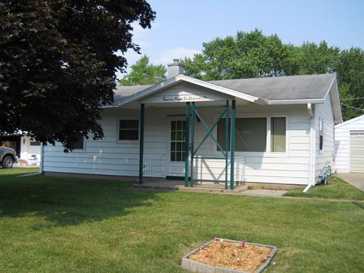 1426 Seminole St., Ottawa, IL 61350