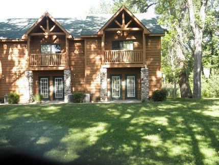 2643 N Il Rt 178 Hwy. #7-1, Utica, IL 61373