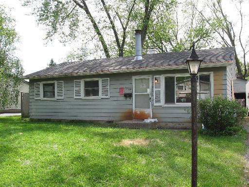 36248 N Edgewood Dr., Gurnee, IL 60031
