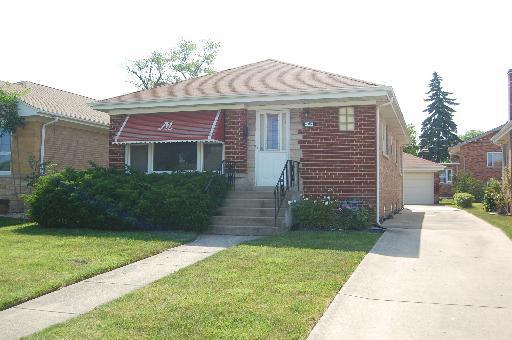 4304 N Oleander Ave., Norridge, IL 60706