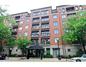 1414 N Wells St. #202, Chicago, IL 60610