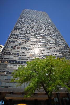5415 N Sheridan Rd. #5109, Chicago, IL 60640