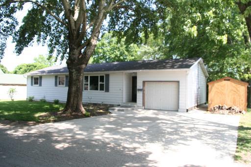 175 Liberty St., Marseilles, IL 61341