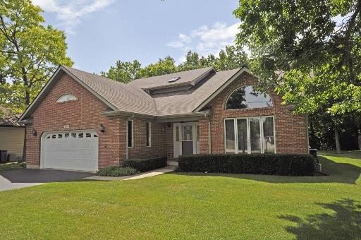 1212 Monroe Ave., Winthrop Harbor, IL 60096