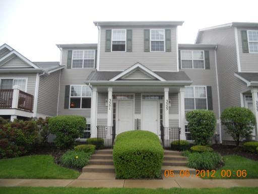 3551 Tyler Dr., Joliet, IL 60431
