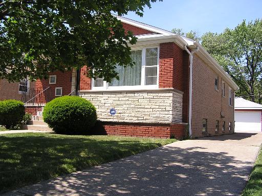 2932 W 86th St., Chicago, IL 60652