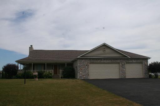 2367 N 4060th Rd., Sheridan, IL 60551
