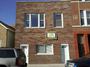 1316 S Cicero Ave., Cicero, IL 60804