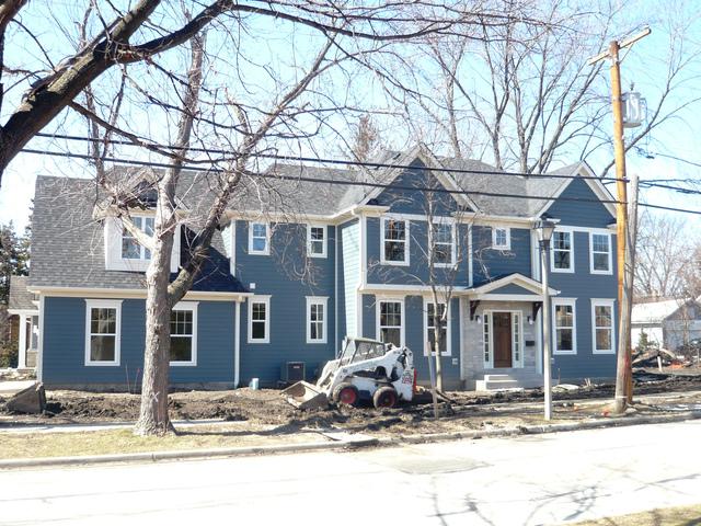 147 Columbia Ave., Elmhurst, IL 60126