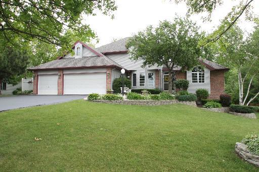 11485 Ridgecrest Dr., Roscoe, IL 61073