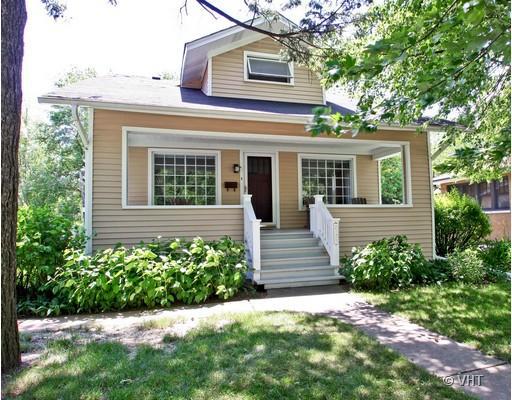 2121 Walters Ave., Northbrook, IL 60062