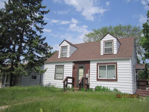 3231 Arline Ave., Rockford, IL 61101
