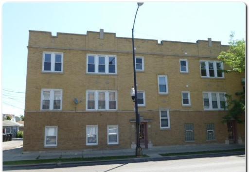3045 N Laramie Ave. #2, Chicago, IL 60641