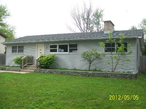 17998 W Winnebago Rd., Grayslake, IL 60030