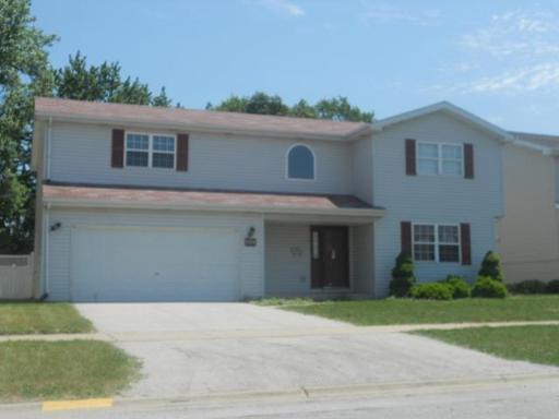 733 Superior Ave., Calumet City, IL 60409