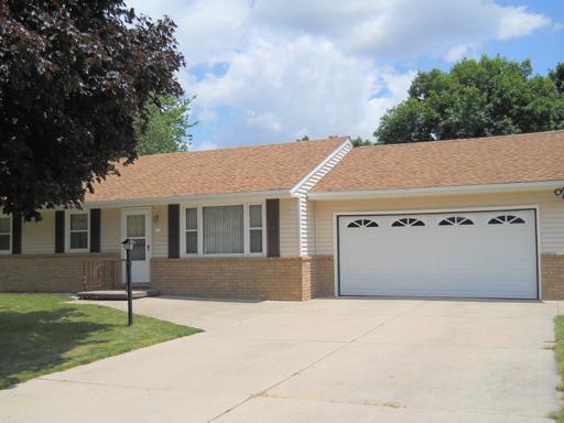 112 S 11th St., Hennepin, IL 61327