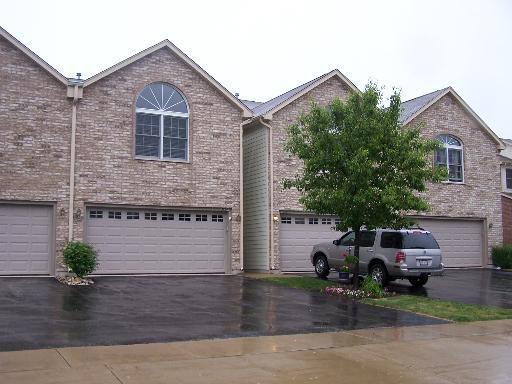 5850 Fieldstone Tr., Mchenry, IL 60050
