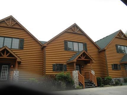 2643 N Illinois Rt 178 Hwy. #14-3, Utica, IL 61373