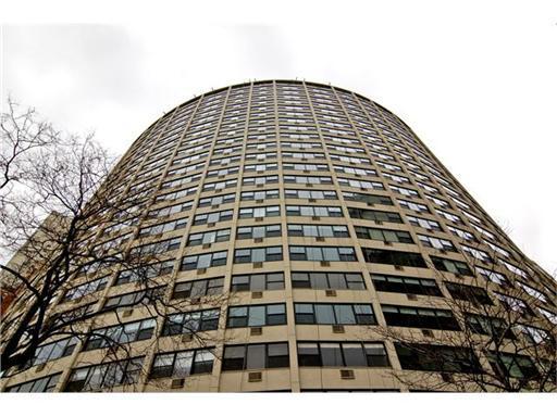 1150 N Lake Shore Dr. #5E, Chicago, IL 60611