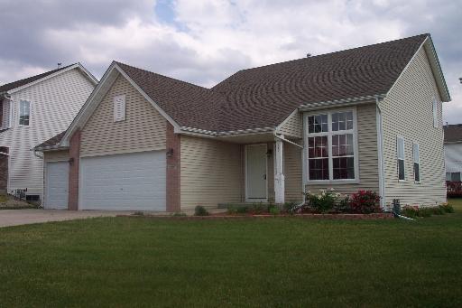 3007 Bauer Dr., Machesney Park, IL 61115