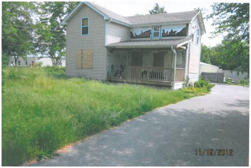 759 Austin Ave., Aurora, IL 60505