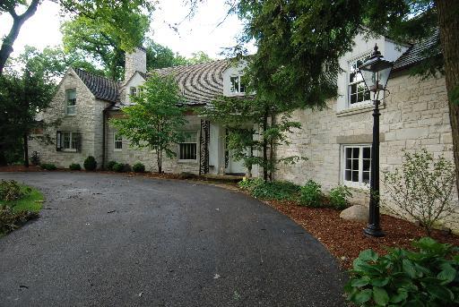 4102 Spring Creek Rd., Rockford, IL 61107