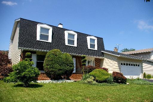 822 Franklin St., Westmont, IL 60559