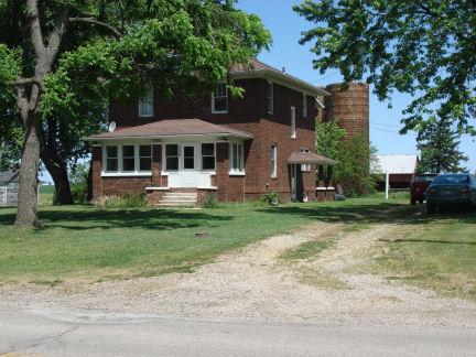 508 W Elm St., Wenona, IL 61377