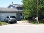 3219 Pioneer Ct., Joliet, IL 60431