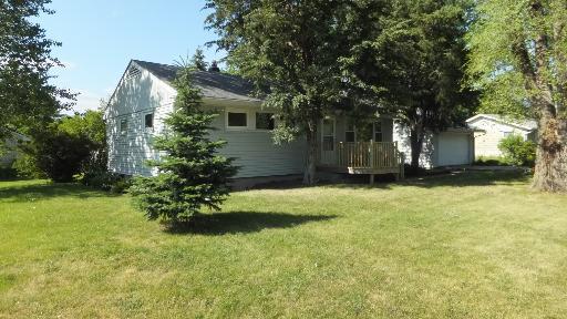 1204 Van Stone Dr., Machesney Park, IL 61115