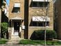 4845 N Kenneth Ave., Chicago, IL 60630