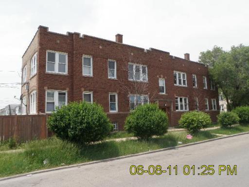 3218 N Lamon Ave., Chicago, IL 60641