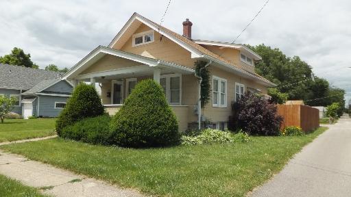 517 Cottage Grove Ave., Rockford, IL 61103